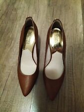 Décolleté michael kors usato  Tagliacozzo