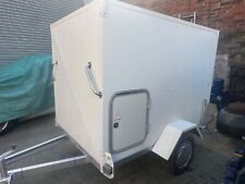Trailers sale used for sale Trailers sale used for sale  NORTH SHIELDS
