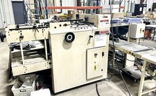 Lhermite model 610 for sale  Troy