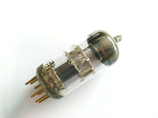 Nos ec86 philips usato  Zeccone