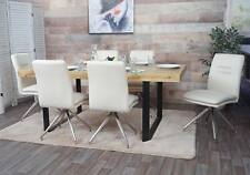 Ware 6er set gebraucht kaufen  Altusried