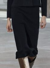 Zara midi rock gebraucht kaufen  Kirchheim b.München