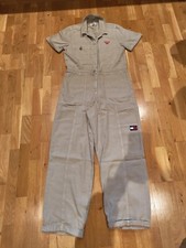 Tommy jeans womens for sale  HIGH WYCOMBE