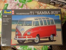 Revell bausatz ty gebraucht kaufen  Garbsen