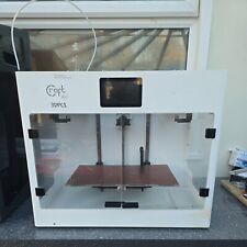 Craftbot flow idex for sale  ST. AUSTELL