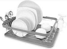 69069 kitchen dish for sale  COVENTRY