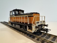 Roco 04162 locomotive d'occasion  Hettange-Grande