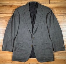 Kiton diamante blu for sale  Los Angeles