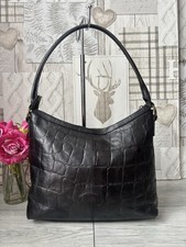 Original vintage mulberry for sale  BROXBURN