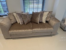 Rose gold crush for sale  ASCOT