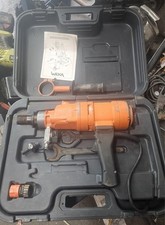 weka core drill for sale  Holmes