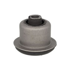 Fissaggio differenziale yamato usato Fissaggio differenziale yamato usato  Spedire a Italy