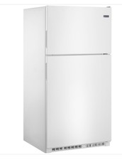 Maytag top mount for sale  Anaheim