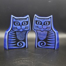 Hornsea pottery 1960s for sale  LANCING