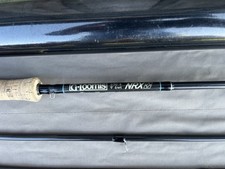 Loomis nrx 690 for sale  Bow