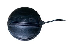 Tappo serbatoio originale usato  Volvera