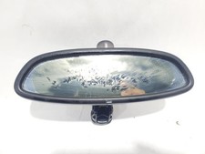 2003 bmw oem for sale  Mobile