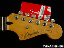 Fender player jazzmaster for sale  Exeter