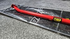 Omp racing front for sale  MANCHESTER