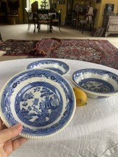 Victorian staffordshire sturdy for sale  UK