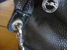 Longchamp sonderedition depose gebraucht kaufen  Neuss