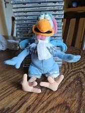 Chicken run fowler for sale  LONDON