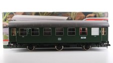 Märklin spur 5809 gebraucht kaufen  Mönchengladbach