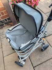 Prestige shopping trolley for sale  COVENTRY