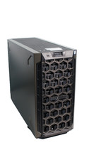 Serveur dell t340 d'occasion  Bonneval