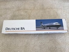 Seltenes dba deutsche gebraucht kaufen  Berlin
