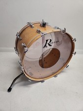 Vintage rogers big for sale  NORTHOLT