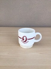 Rare small mug for sale  MOLD