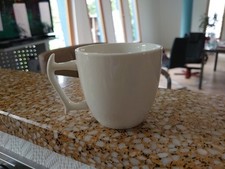 Maxwell williams tasse gebraucht kaufen  Neu-Isenburg