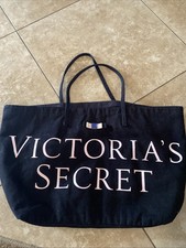 Victoria secret tote usato  Spedire a Italy