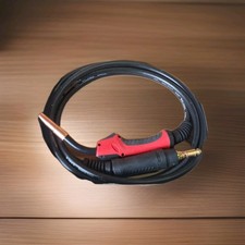 lincoln sp 100 for sale lincoln sp 100 for sale Grandville