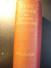 haldane for sale haldane for sale SOUTHEND-ON-SEA