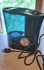 umidificatore usato umidificatore usato Agordo