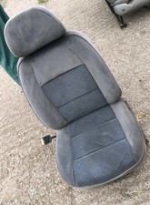 Peugeot 406 1999 for sale  SANDBACH