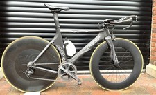 52cm road bike for sale 52cm road bike for sale UK