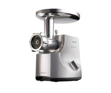 Kenwood mg700 fleischwolf gebraucht kaufen  Deutschland