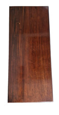 Reclaimed salvaged antique for sale  WORCESTER