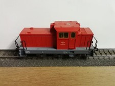 Märklin 29155 dhg gebraucht kaufen  Burgwedel