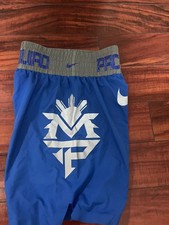 Nike manny pacquiao for sale  Portland