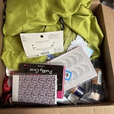 Random assortment women for sale  Amelia