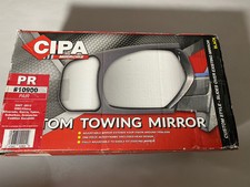 Good cipa custom for sale  Grove