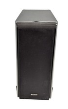 sony subwoofer for sale sony subwoofer for sale LEEDS