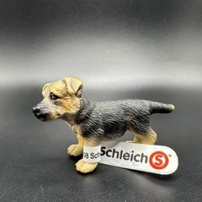 Schleich german shepherd for sale  Quaker Hill