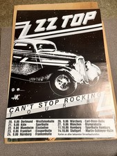 Top can rocking gebraucht kaufen  Heidelberg