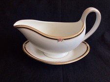 Vintage wedgwood clio for sale  CONGLETON