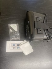 Stealth headset ios for sale  WITNEY